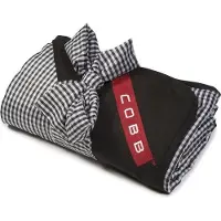 Cobb Picknickkleed 145 X 145 X 0,5 Cm