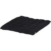 Hartman Zitkussen Square Hartman Casual Black (50 x 50 cm)