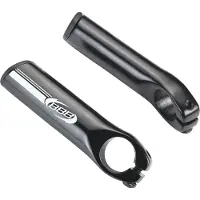 BBB Lightstraight Barends