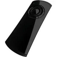 Gioteck MX1 Micro Media Remote