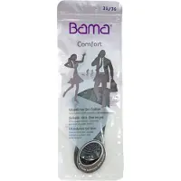 Bama 35 / 36 Gel comfort inlegzool Ultradunne gel liner - extra demping inlegzool