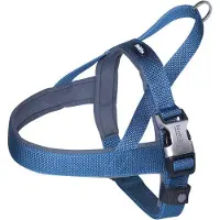 Nobby tuig classic preno royal - blauw - l