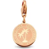 CO88 Collection Dames CO88 Collectie 8CH-00003 Kralen Sieraden