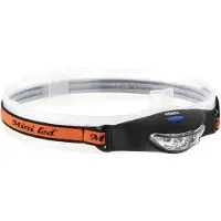 Velleman Led hoofdlamp -