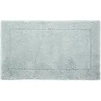 Casilin Orlando Badmat Sea Green - 60 x 100 cm