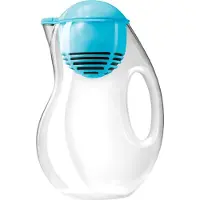 Bobble Blauw 2L