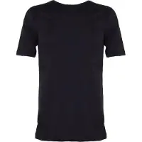 Storvik Bork 2016 Thermo T-shirt Regular Fit | Maat: XXL
