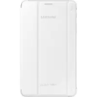 Samsung Book Cover voor Galaxy Tab 4 7.0 - Wit