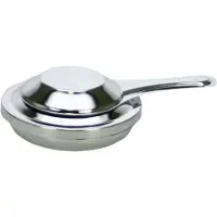 Cosy & Trendy Fondue brander