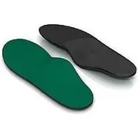Spenco RX Full Length Arch Cushioning - maat 36-38