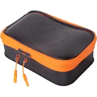 Guru Fusion 110 - Opbergbox