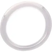 Philips Senseo Afdichtingsrubber