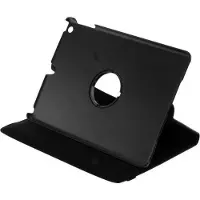 Mtp Products 360 graden draaibare geschikt voor iPad Air hoes Zwart ON2067