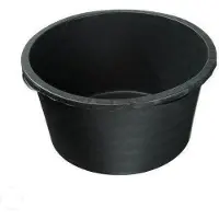 Ubbink Container Victoria 112