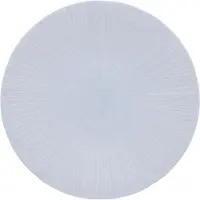 Tokyo Design Studio - Sky White Plate 22.5cm