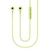 Samsung W.Headset HS1300 Green
