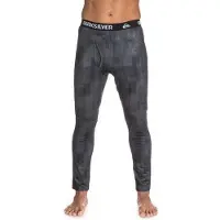 Quiksilver lloyd bottom ktmje243 xerox down-xl - XL
