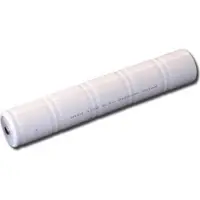 BSE Rechargeable 6v 3600mAh for Maglite Magcharger