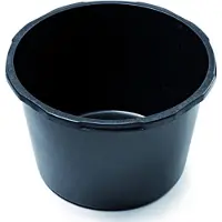 Horka WATER CONTAINER 45L