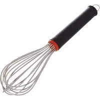 Schneider garde 24 draden 25cm, 7(b) x 26,5(l)cm