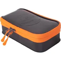Guru Fusion 150 - Opbergbox