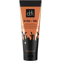 D:Fi De-Frizz + Tame 250ml
