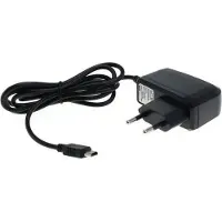 OTB Game console oplader voor Nintendo DS Lite - 1,2 meter