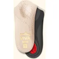 Tamaris Tamarsi Vitality Slim sole - 38