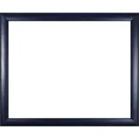 Homedecoration Colorado – Fotolijst – Fotomaat – 49 x 66 cm – Donker blauw