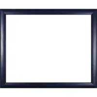 Homedecoration Colorado – Fotolijst – Fotomaat – 60 x 77 cm – Donker blauw