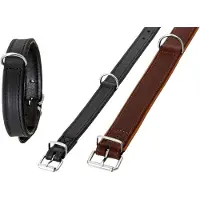Karlie Rondo Hondenhalsband