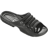Beco Badslipper Dames