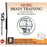 Meer Brain Training