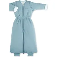 Bemini Babyslaapzak - MAGIC BAG 12-24m - TOG 3 - Warm comfort - Wonder