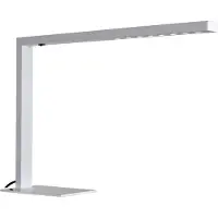 Linea Verdace 70112/W