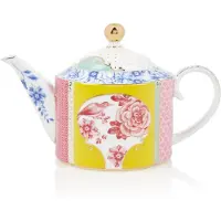 Pip studio Royal theepot (900 ml)