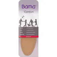 Bama Exquisit Kids - 27