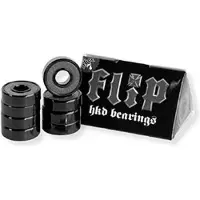 Flip Abec 7 Hkd Lagers