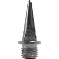 Sportec Spikes Blister 30 Stuks 12mm