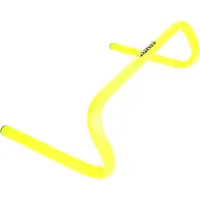 Piri Sport Springhorde Basic 15 cm