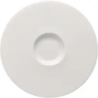 Rosenthal Koffieschotel Brillance 4 Tall White 15,5 cm
