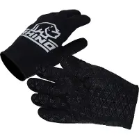 Rhino Rugby Pro Full Finger Mitts Handschoenen