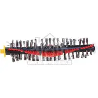 LG AHR73109805 borstelwals (origineel)