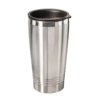Mato RVS thermosbeker 0,45 l