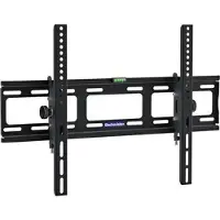 Electrovision Televisie muurbeugel kantelbaar frame 32-65 inch