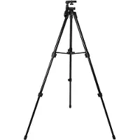 Celly PROFESSIONAL TRIPOD BK
