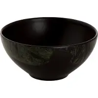 Palmer schaal aurora 11 cm jungle