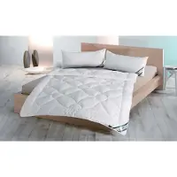 Frankenstolz - All year dekbed enkel - Thinsulate - 260x220