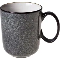 COSY&TRENDY Ciel Blanc Beker - 33 cl - Set-6