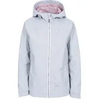 Trespass - Dames Virtual Waterdichte Jas